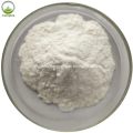 Cosmetics Grade Kojic Acid Dipalmitate Powder
